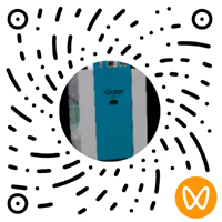 山东永捷热能科技有限公司