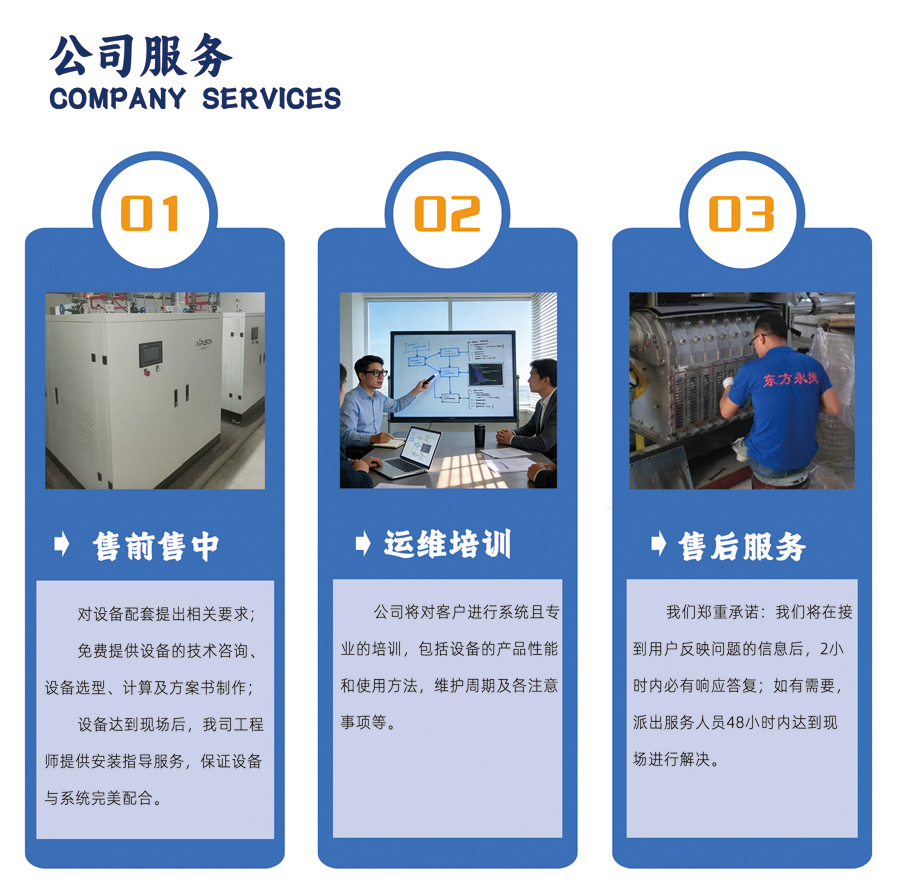 相应).jpg