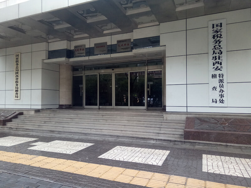 1-230Q6141RD01.jpg