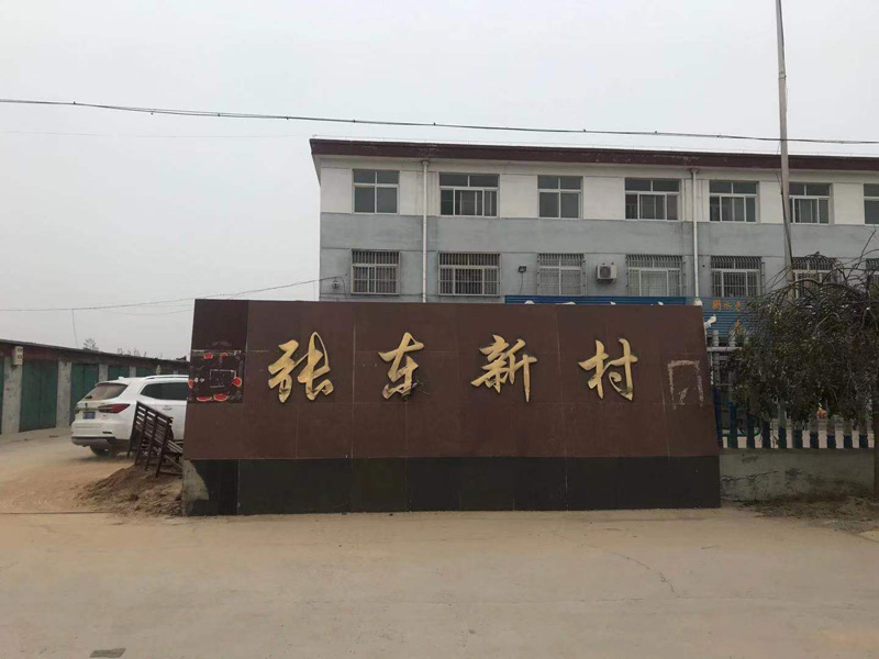 1-230Q6141945231.jpg