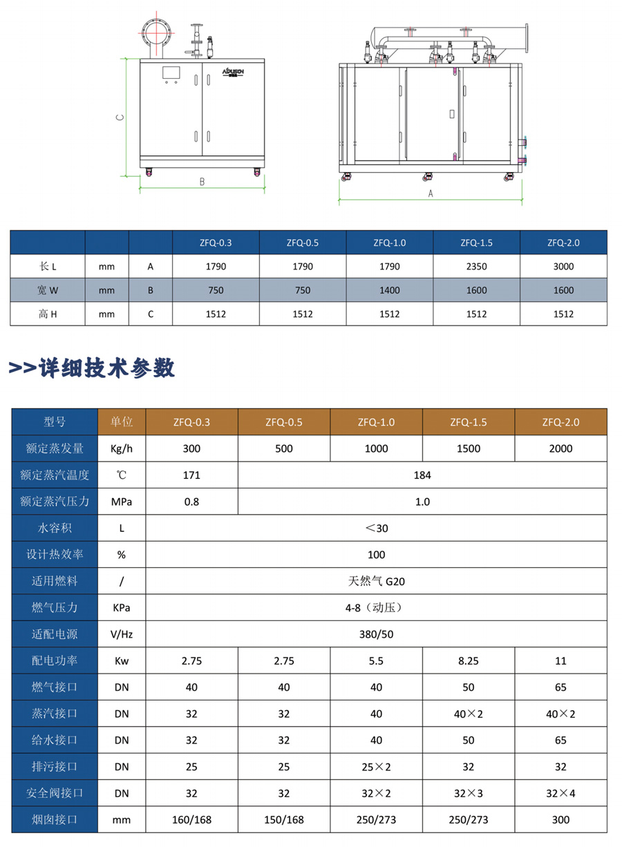 爱普森蒸汽设备手册（全）_06.jpg